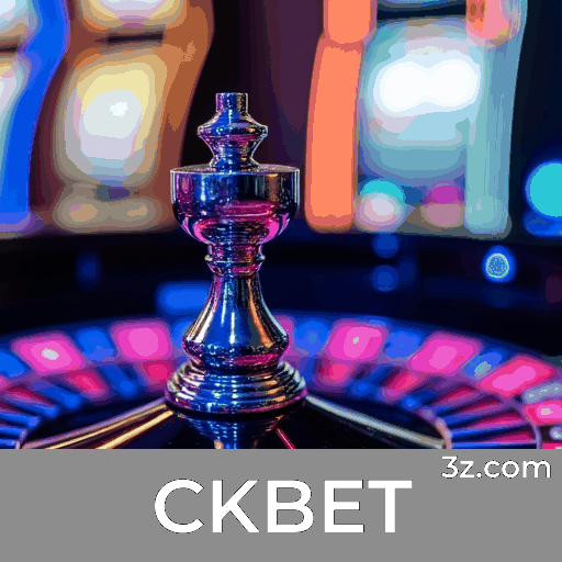 Cadastro na CKBET