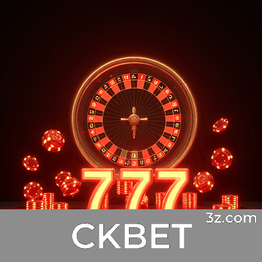 Cadastro na CKBET