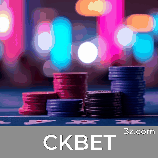 Cassino Online CKBET