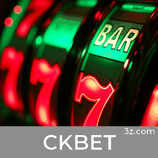 Cassino Online CKBET