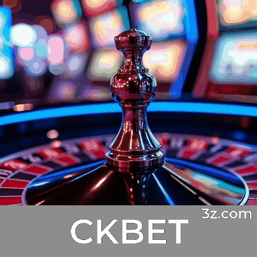 CKBET: Plataforma de Apostas Segura e Divertida