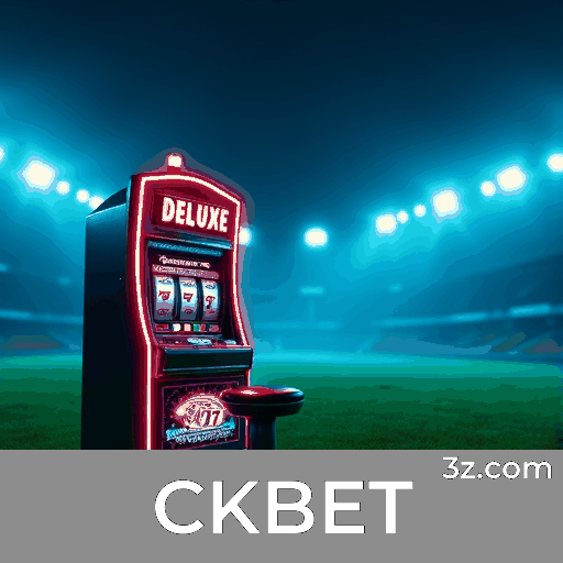 Cassino Online CKBET