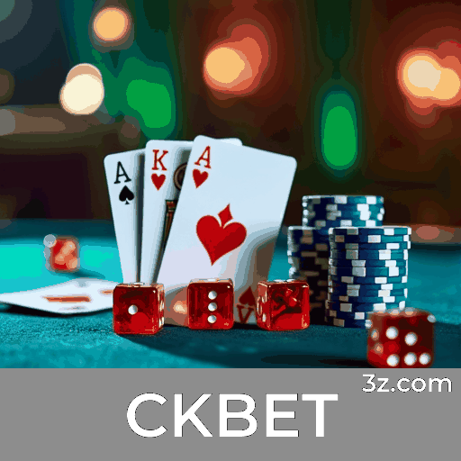 Cassino Online CKBET