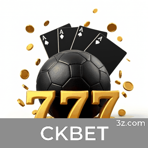 Cadastro na CKBET