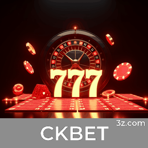 Jogos Crash no Cassino CKBET