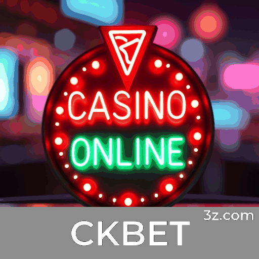 Cassino Online CKBET