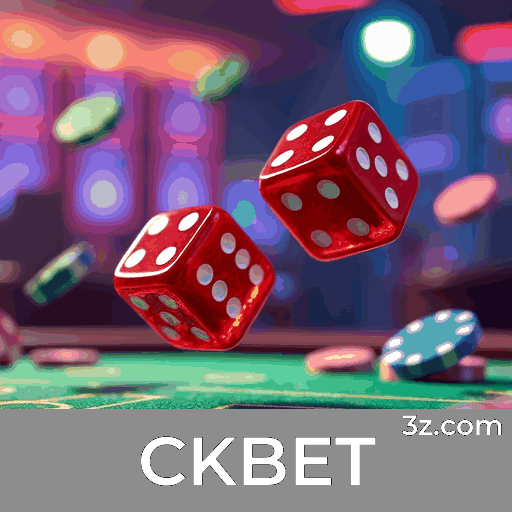 Cadastro na CKBET