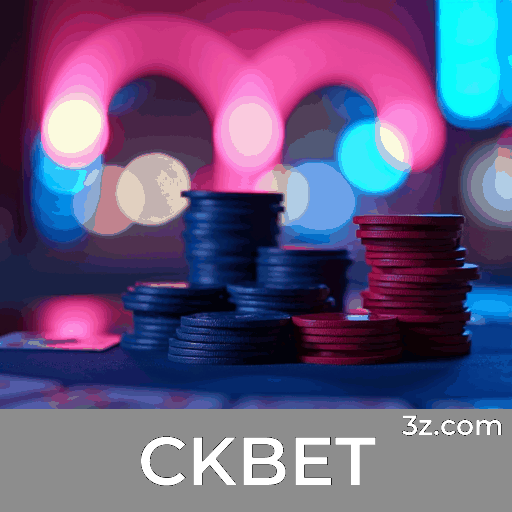Cassino Online CKBET