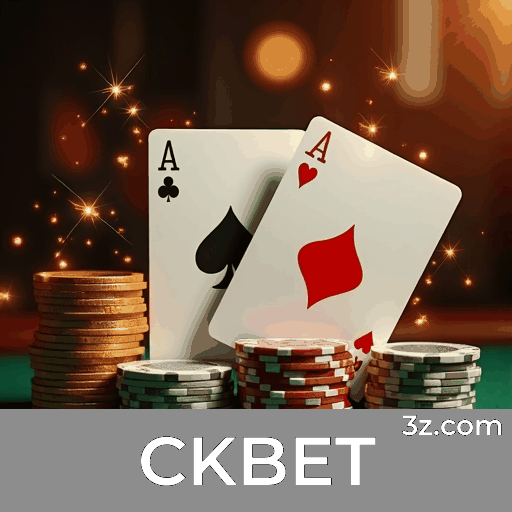 Cadastro na CKBET