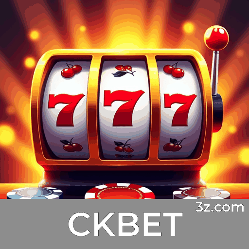 Cadastro na CKBET