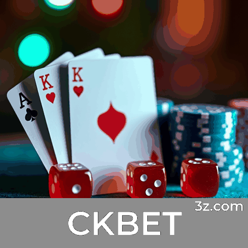 Cassino Online CKBET