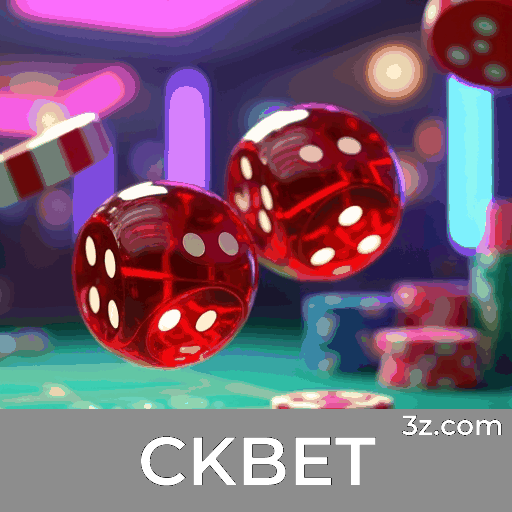 Cassino Online CKBET