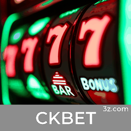Cadastro na CKBET
