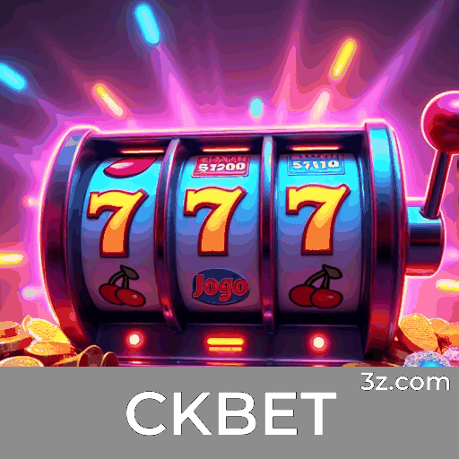 Cassino Online CKBET
