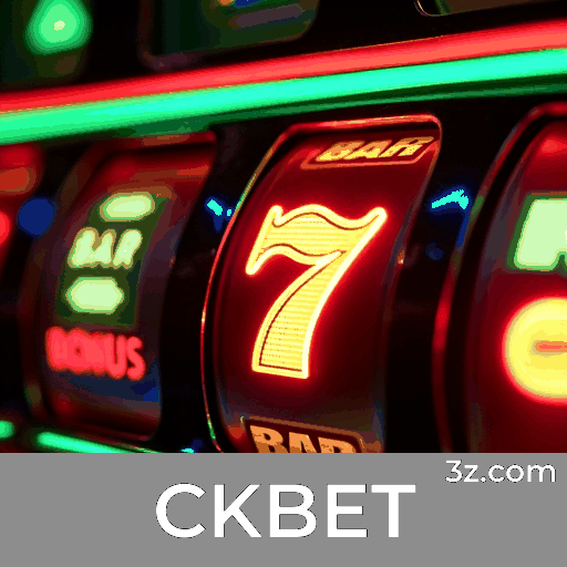 Cassino Online CKBET