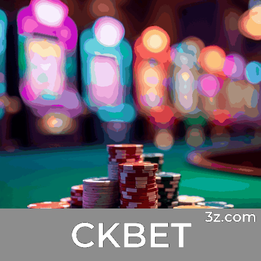 CKBET: Plataforma de Apostas Segura e Divertida