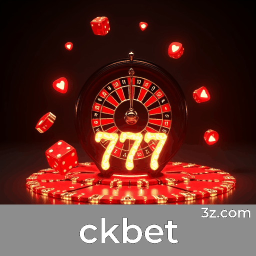 ckbet Esportes: Laboratório de Análise de Dados para Apostas Inteligentes