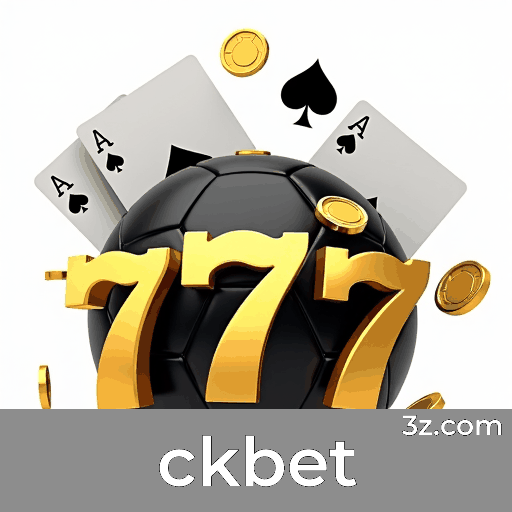 ckbet: Sistema de Promoções Inteligentes e Personalizadas