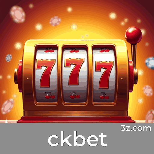 Conecte-se, Compita e Conquiste no Crash da CKbet