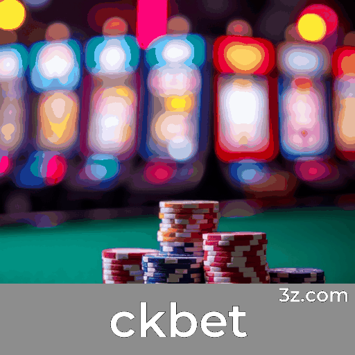 ckbet: Sistema de Promoções Inteligentes e Personalizadas