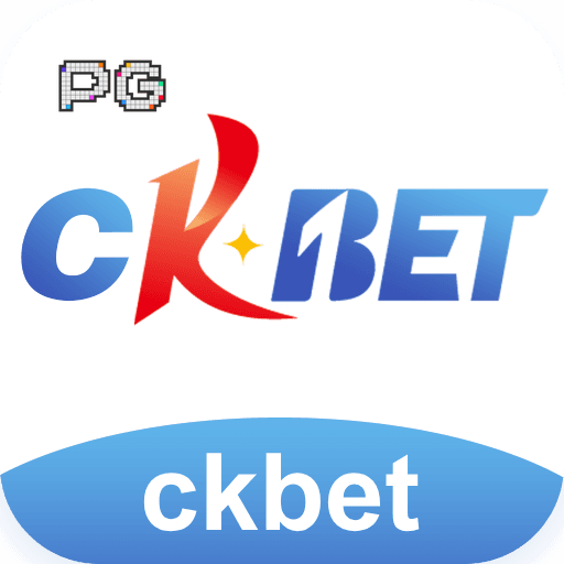 ckbet: Plataforma de Apostas com Serviços Profissionais e Confiáveis